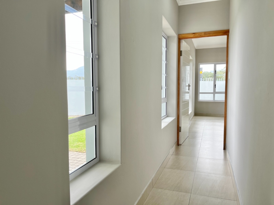 3 Bedroom Property for Sale in Kraaibosch Country Estate Western Cape